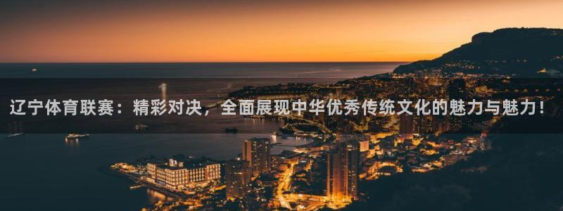 蜘蛛nba免费直播在线观看高清：辽宁体育联赛：精彩对决，全面展现中华优秀传统文化的魅力与魅力！